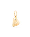 Charm UNOde50  CHA0244ORO0000U