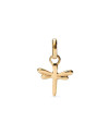 UNOde50 Charm  CHA0247ORO0000U