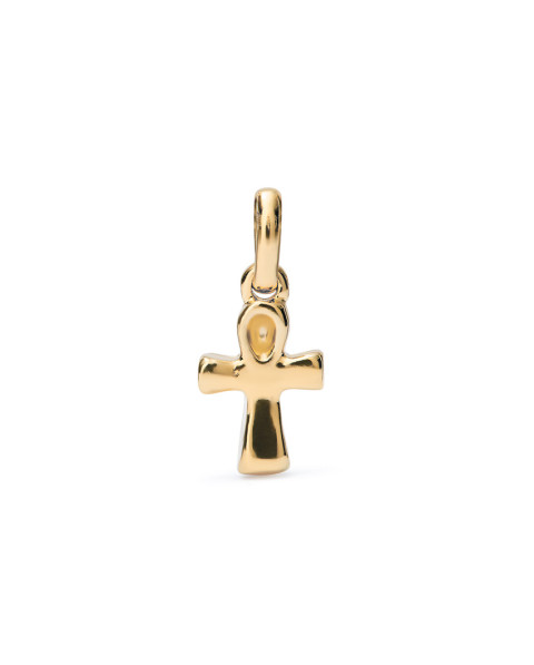 UNOde50 Charms  CHA0249ORO0000U