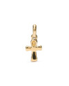 UNOde50 Charms  CHA0249ORO0000U