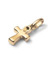 UNOde50 Charms  CHA0249ORO0000U