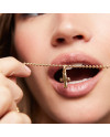 UNOde50 Charms  CHA0249ORO0000U