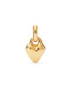 UNOde50 Charm CHA0252ORO0000U
