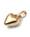 UNOde50 Charm CHA0252ORO0000U