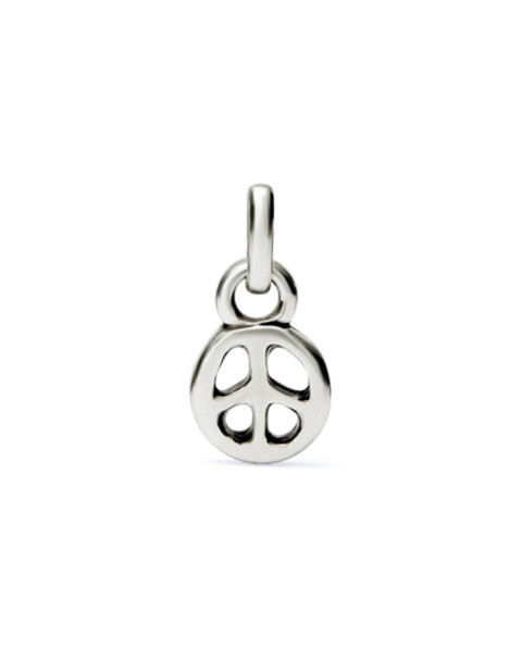 Charm UNOde50  CHA0254MTL0000U