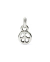 Charm UNOde50  CHA0254MTL0000U