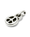 Charm UNOde50  CHA0254MTL0000U