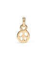 Charm UNOde50 CHA0254ORO0000U