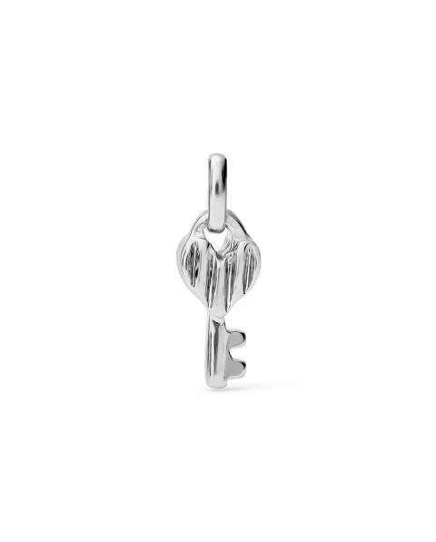UNOde50 подвеска  CHA0261MTL0000U