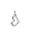 Charm UNOde50  CHA0262MTL0000U