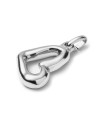Charm UNOde50  CHA0262MTL0000U