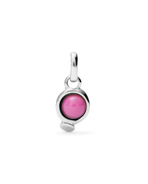 UNOde50 Charm  CHA0267RSAMTL0U