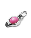 UNOde50 Charm  CHA0267RSAMTL0U