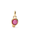 Charm UNOde50 CHA0267RSAORO0U