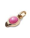 Charm UNOde50 CHA0267RSAORO0U