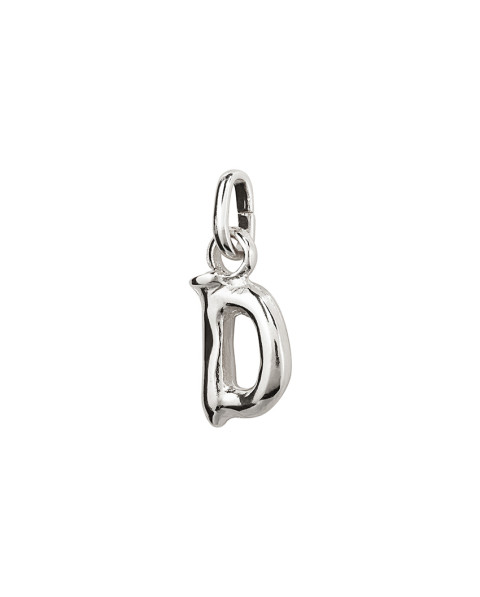 UNOde50 Charms  CHA0276MTL0000U