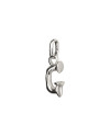 UNOde50 Charms  CHA0279MTL0000U