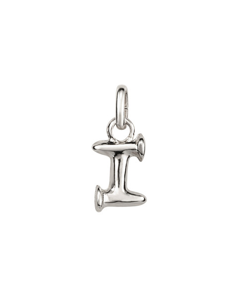 Charm UNOde50 CHA0281MTL0000U