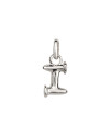 Charm UNOde50 CHA0281MTL0000U