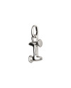Charm UNOde50 CHA0281MTL0000U