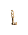 UNOde50 подвеска  CHA0284ORO0000U