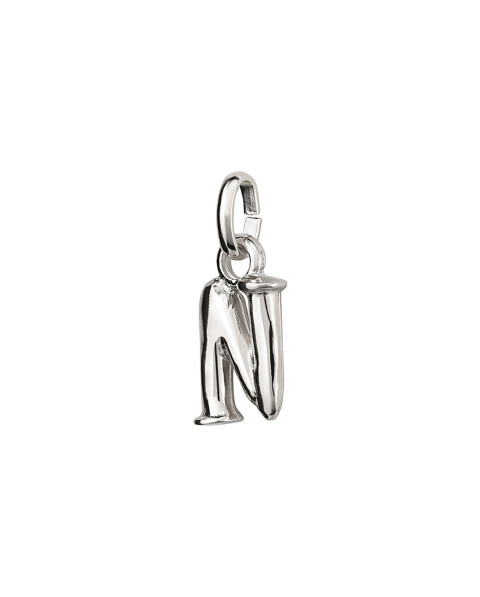 UNOde50 Charms  CHA0286MTL0000U