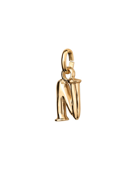 UNOde50 Charms  CHA0286ORO0000U