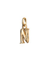 UNOde50 Charms  CHA0286ORO0000U