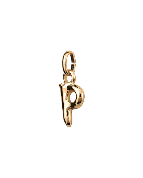 UNOde50 подвеска  CHA0288ORO0000U