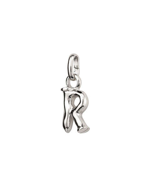 UNOde50 Charms  CHA0290MTL0000U
