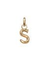 UNOde50 Charms  CHA0291ORO0000U