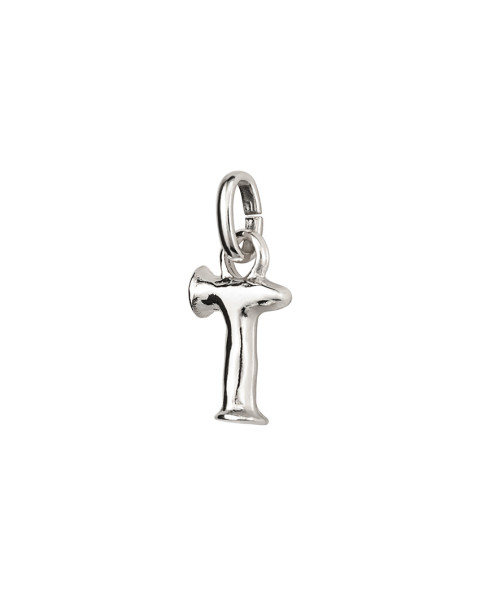 UNOde50 Charms  CHA0292MTL0000U