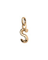 UNOde50 Charms  CHA0291ORO0000U