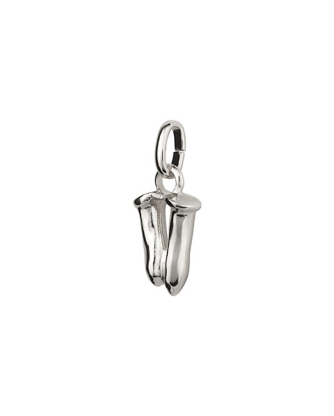 UNOde50 подвеска CHA0294MTL0000U