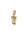 UNOde50 Charm  CHA0294ORO0000U