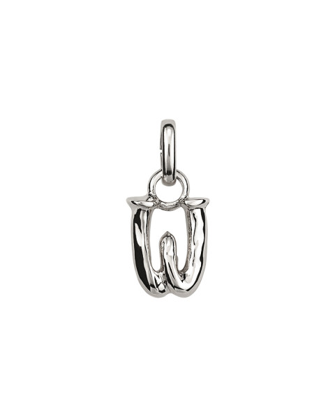 UNOde50 подвеска CHA0295MTL0000U
