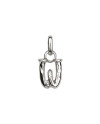 UNOde50 подвеска CHA0295MTL0000U