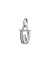 UNOde50 подвеска CHA0295MTL0000U