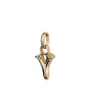 UNOde50 Charm  CHA0297ORO0000U