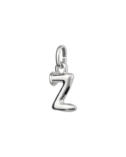 Charm UNOde50  CHA0298MTL0000U