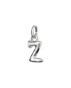 UNOde50 Charm  CHA0298MTL0000U