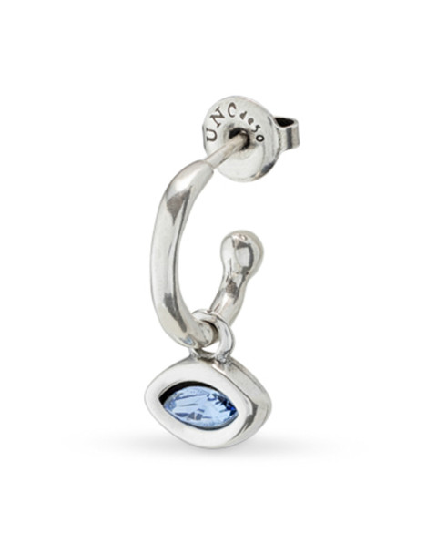 UNOde50 Charms  CHP0027AZUMTL0U