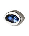 UNOde50 Charms  CHP0027AZUMTL0U