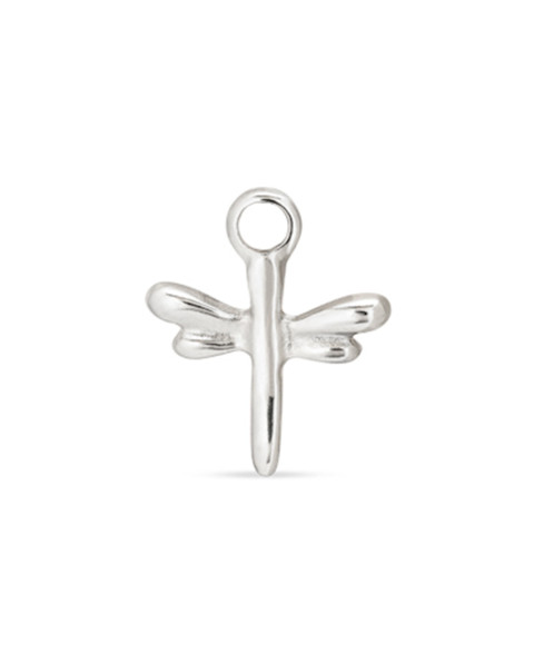 UNOde50 Charms  CHP0030MTL0000U