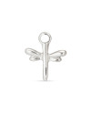 UNOde50 Charms  CHP0030MTL0000U