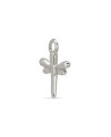 UNOde50 Charms  CHP0030MTL0000U