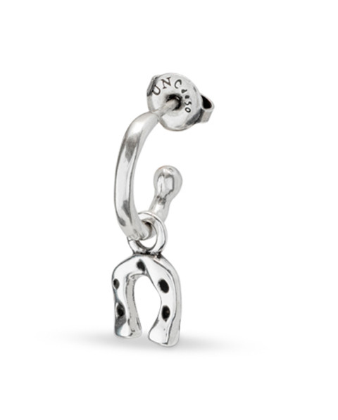 Charm UNOde50  CHP0031MTL0000U