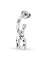 UNOde50 Charms  CHP0031MTL0000U