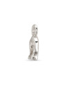 UNOde50 Charms  CHP0031MTL0000U