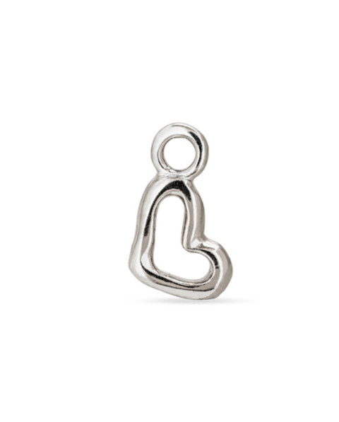 UNOde50 Charms  CHP0034MTL0000U